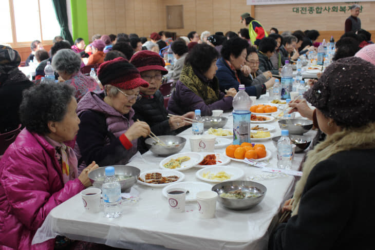 서브