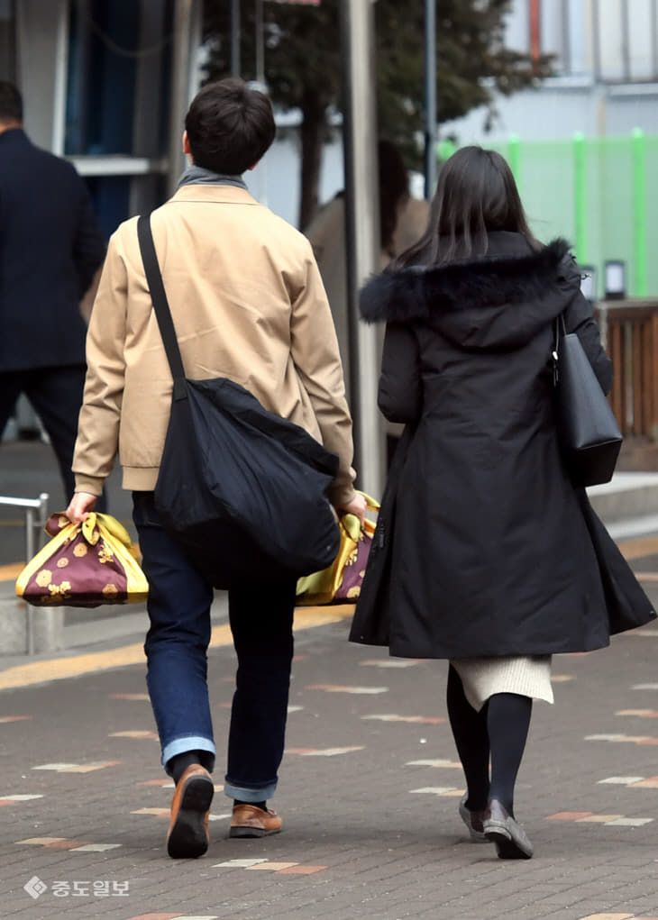 20200124-귀성객