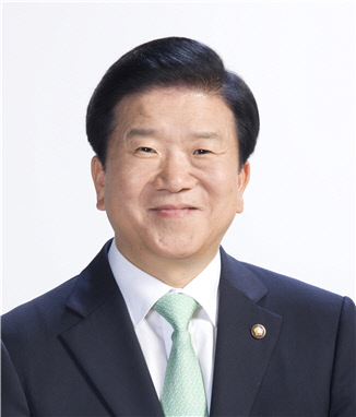 박병석