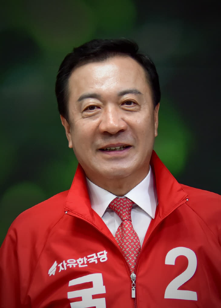 엄태영 보도사진(2020-0129)