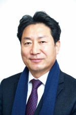 윤형권 예비후보