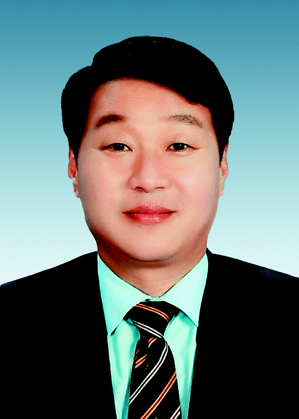 사본 -안산6 강태형