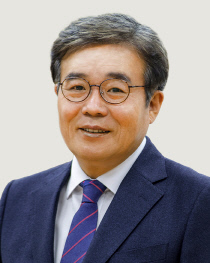 이병훈후보자