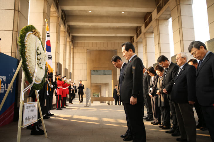 사진2