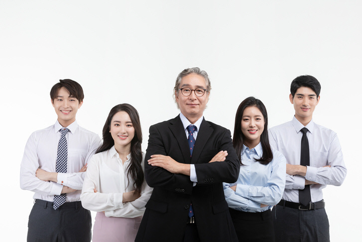 GettyImages-jv11939756