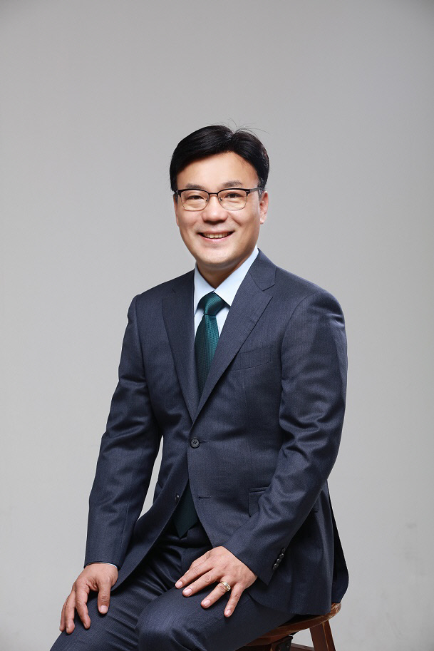 사본 -최만식(성남1) 02