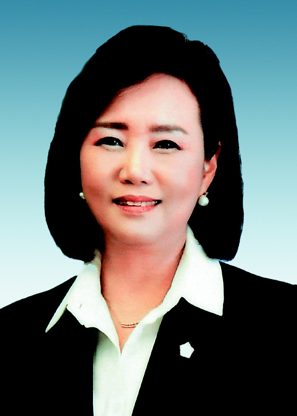 사본 -군포1 정윤경