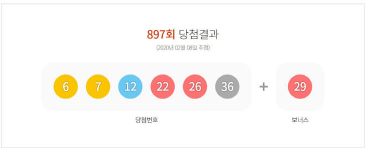 987회