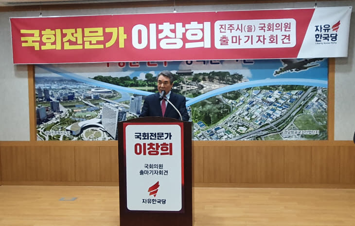 KakaoTalk_20200213_110444518
