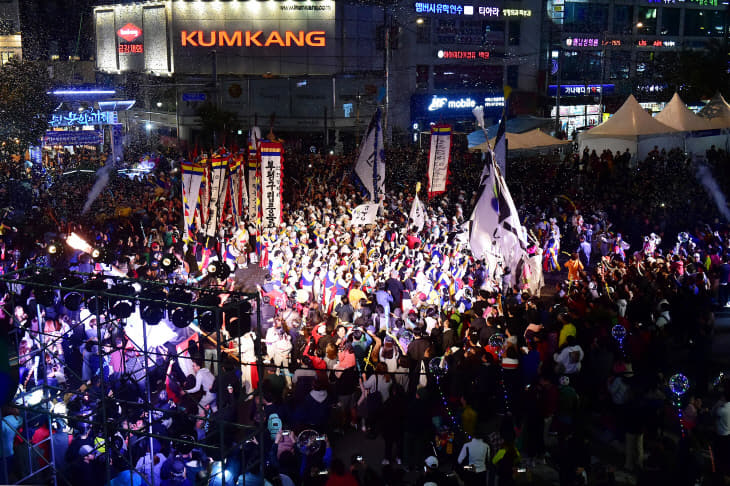 부평풍물대축제, 2020-2021년 예비 문화관광축제 지정 (5)