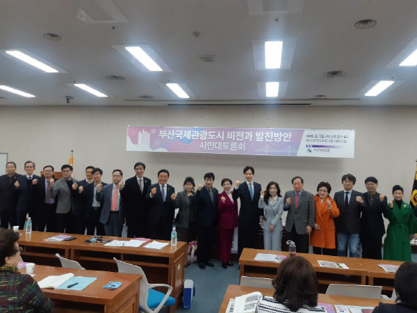 여성신문2