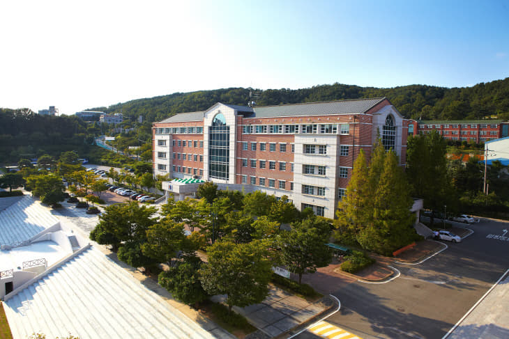 평택 국제대-평택시 지역상생 발전 협력 간담회 개최