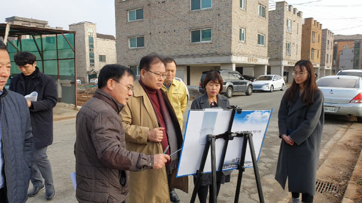 부시장_팽성읍_균형발전_위한_현장행정