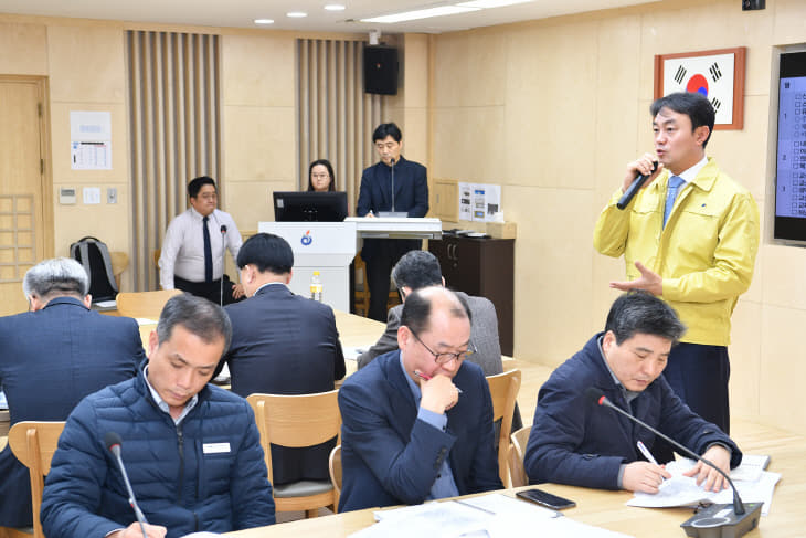 “공감과 협업” 강조(2)