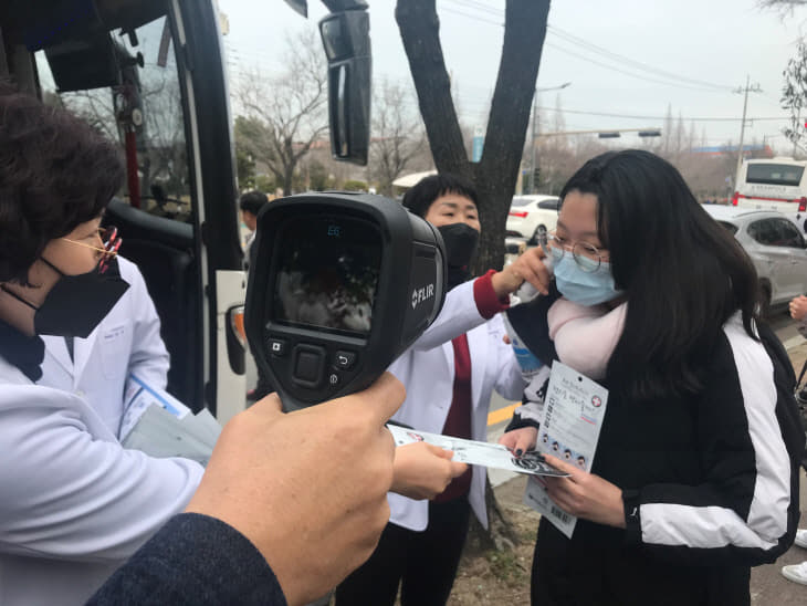 2020년 어학연수 보도자료3