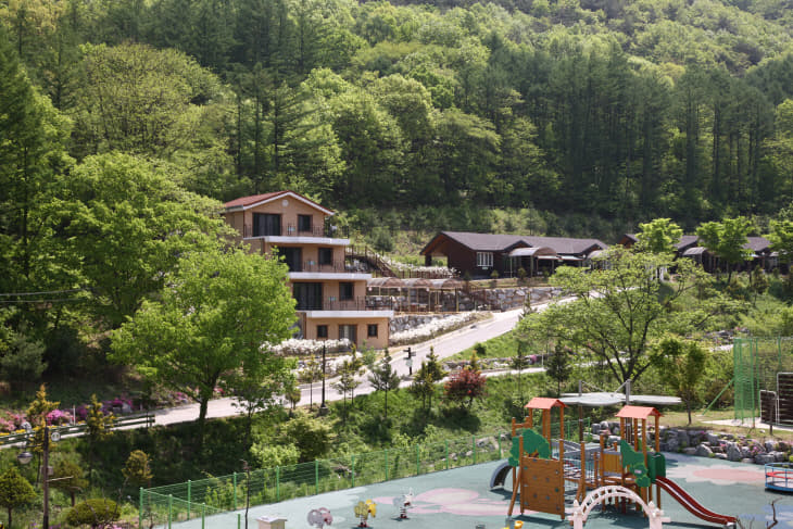 2.14충북알프스자연휴양림