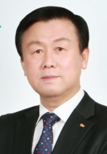 박상덕