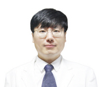 김우현