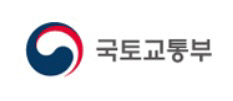 국토교통부