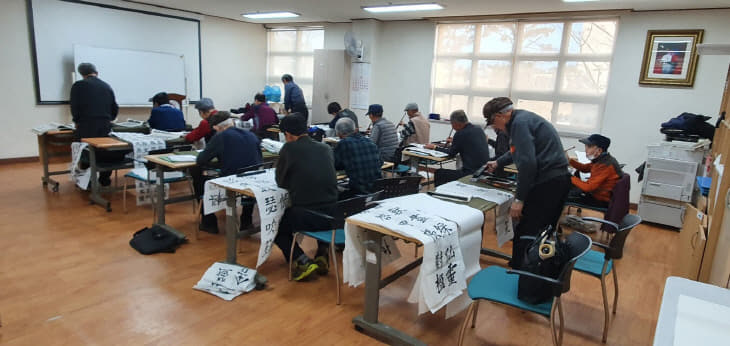 사본 -우수학습동아리 활동사진 (1)