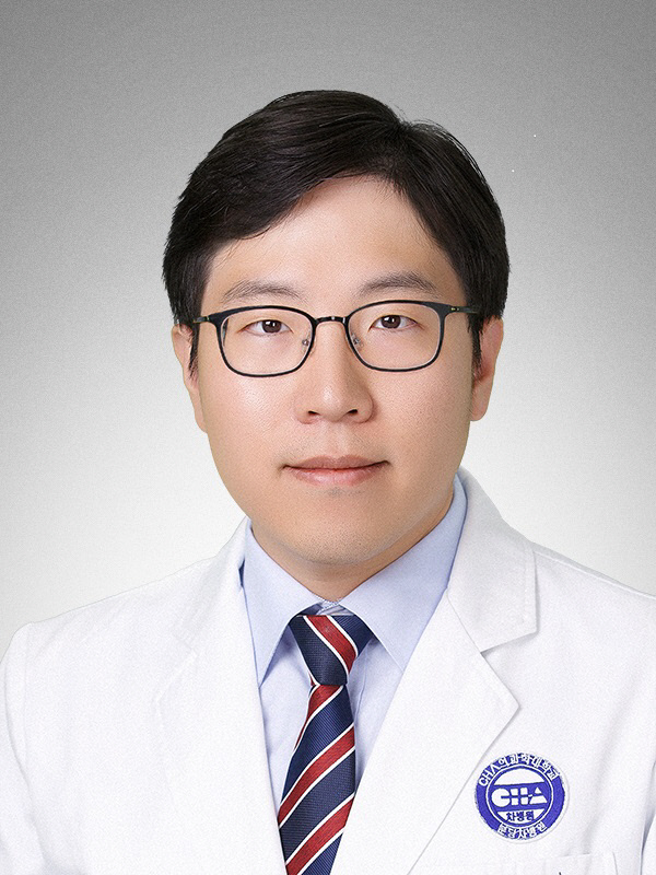 첨부2_분당_차병원_혈액종양내과_김찬_교수