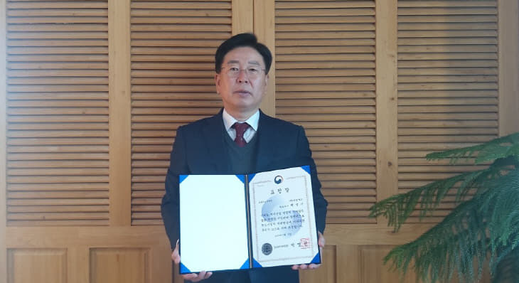 백상기