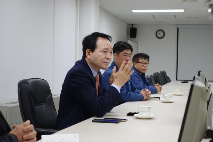 사진2