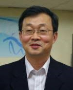 임성진 교수