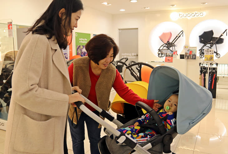 부가부