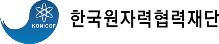 01_가로_국문