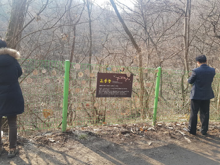 사본 -수원시, 환경단체와 함께 광교산 ‘양서류’ 서식지 정비