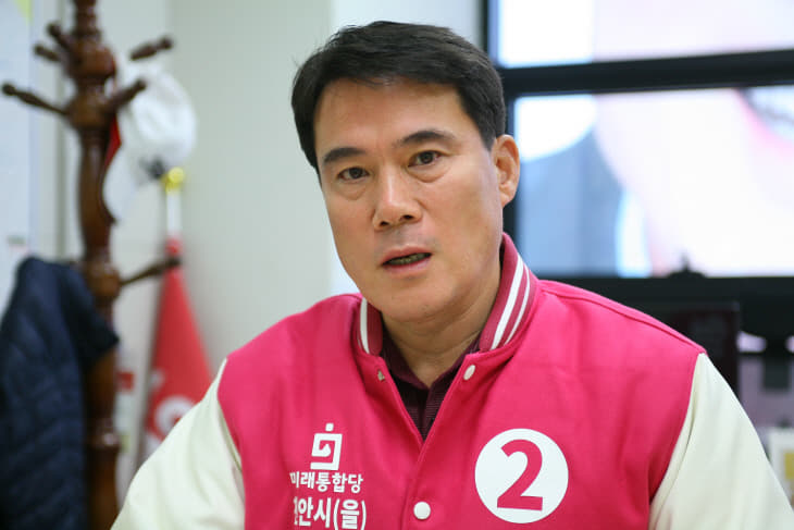 KakaoTalk_20200220_132550930_05