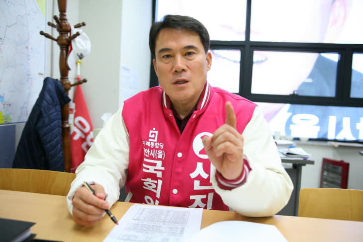 KakaoTalk_20200220_132550930_08