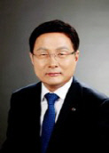 김형근