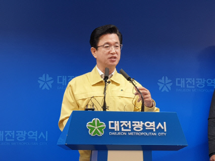 KakaoTalk_20200222_113815744