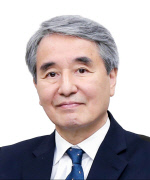 총장님