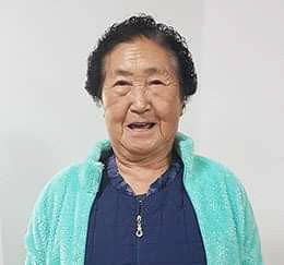 KakaoTalk_20200224_092616809