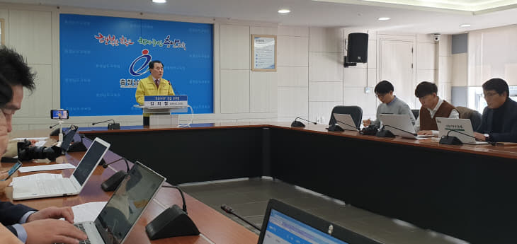 KakaoTalk_20200224_142425866
