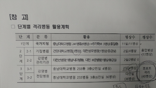 KakaoTalk_20200224_135623156