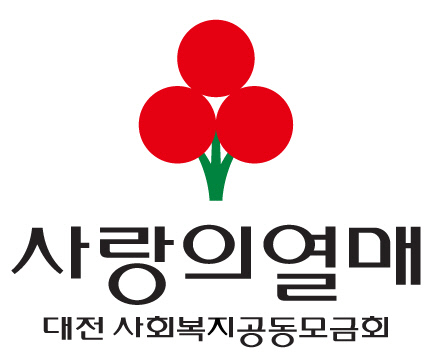 6_지회명국문상하조합
