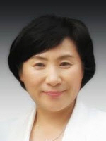 유미1
