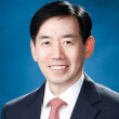 크기변환_정용선