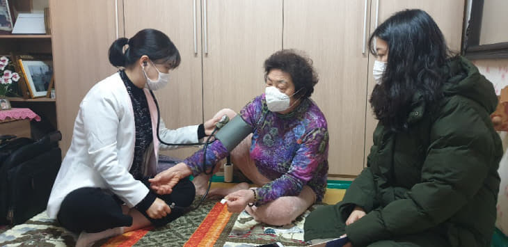 사본 -찾아가는 보건복지 사진(신평면) (1)