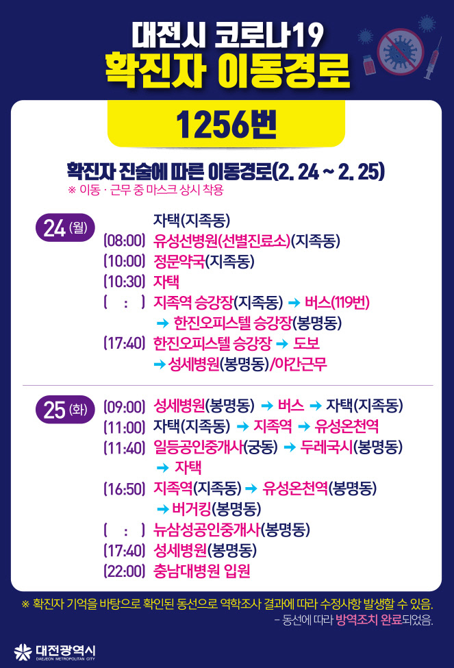 대전 4번(최종2)