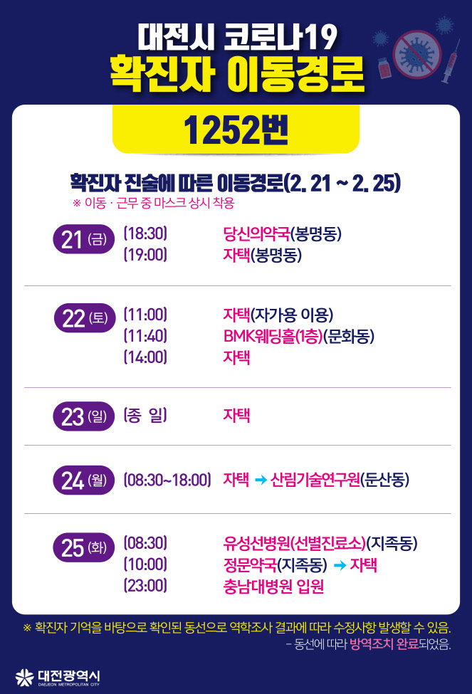 대전 5번(최종2)