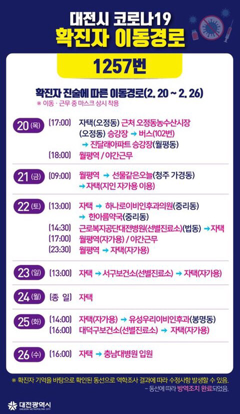 KakaoTalk_20200226_222343163