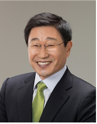 운영휘원회