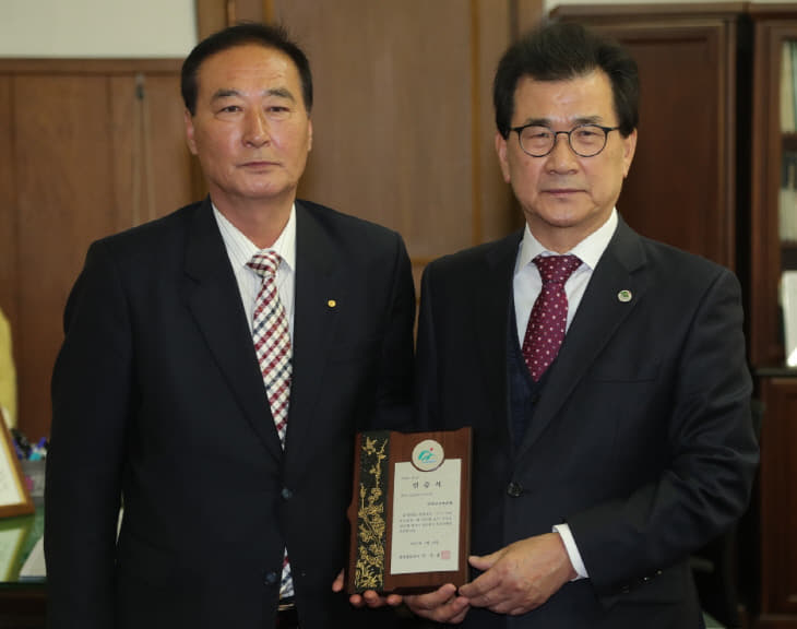 보도2)생산적일손봉사(단양군새마을회)2