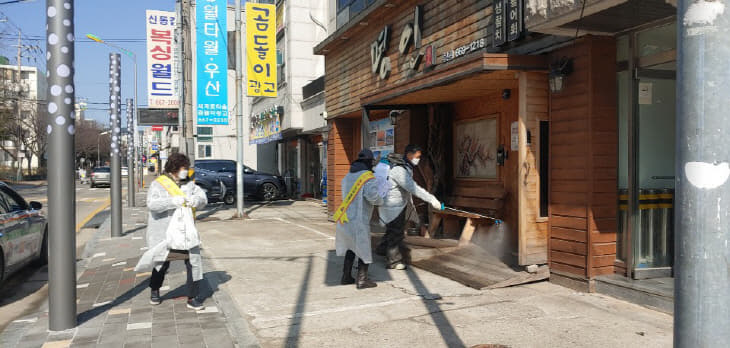 KakaoTalk_20200226_120011633_03