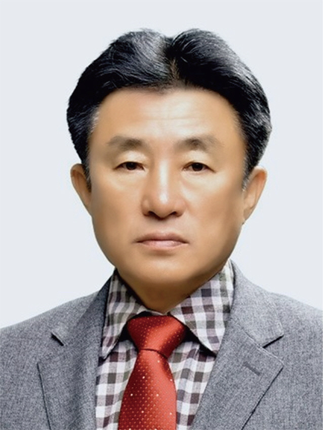 윤석용 지부장